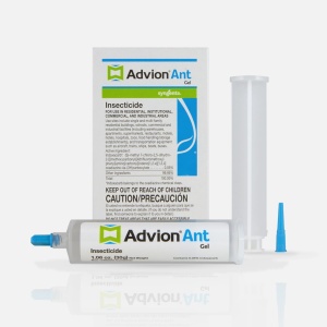 Advion Ant Gel Bait