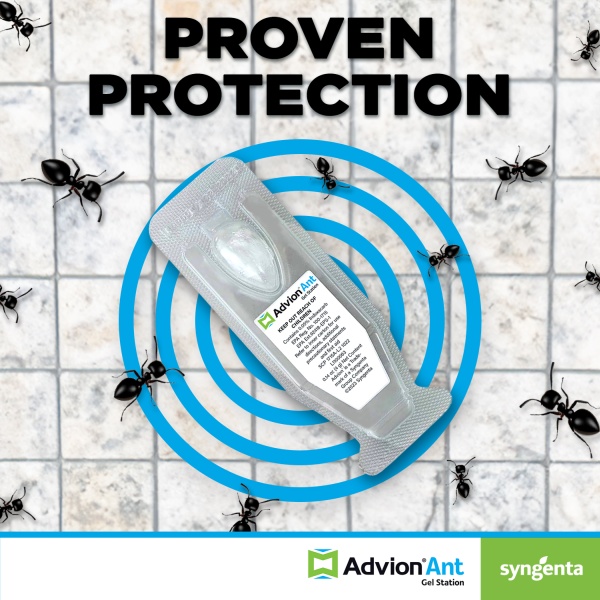 Advion photo 5